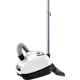 Bosch BGL4SIL69W (ProSilence PureAir) (Robot) Vacuum Parts